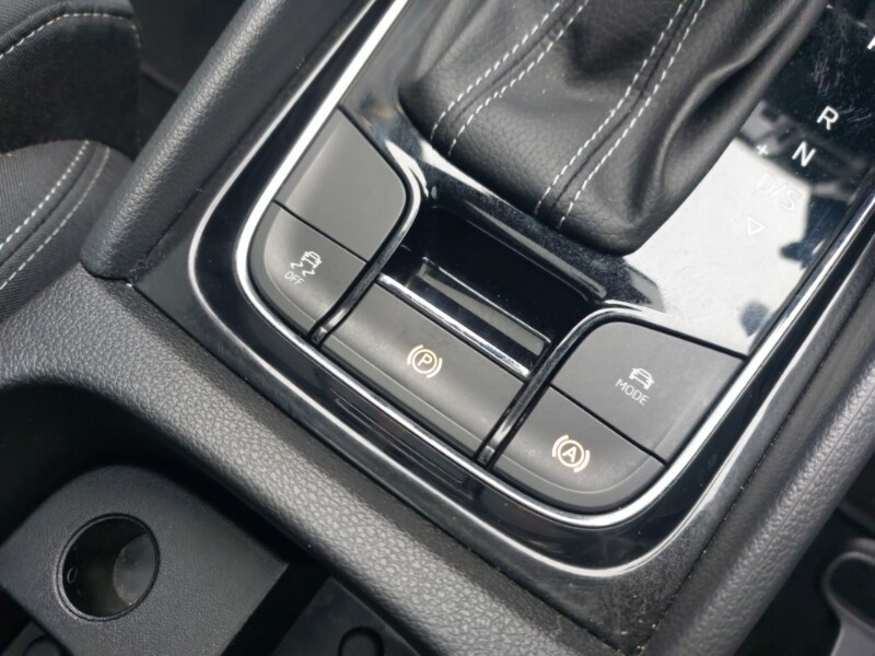 Used Skoda Karoq 2024 for sale - 76066742: Photo 15