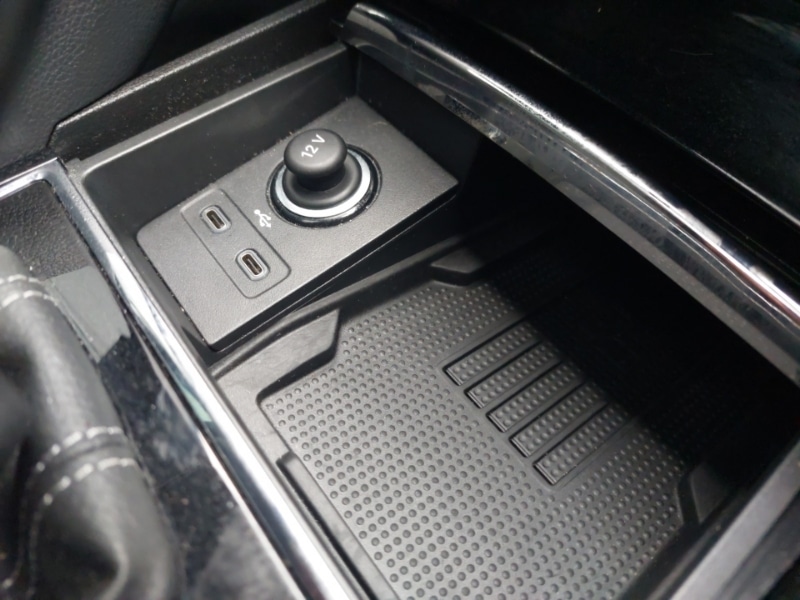 Used Skoda Karoq 2024 for sale - 76066742: Photo 16