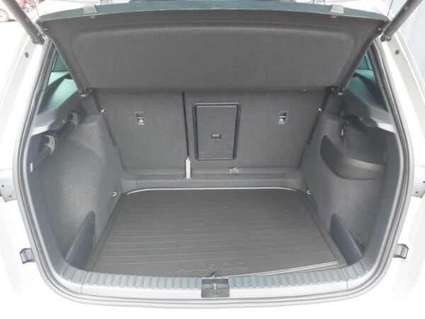 Used Skoda Karoq 2024 for sale - 76066742: Photo 8