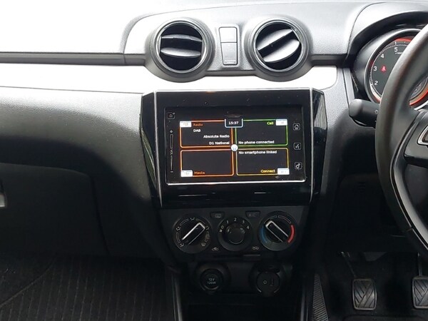 Used Suzuki Swift 2023 for sale - 76108204: Photo 10