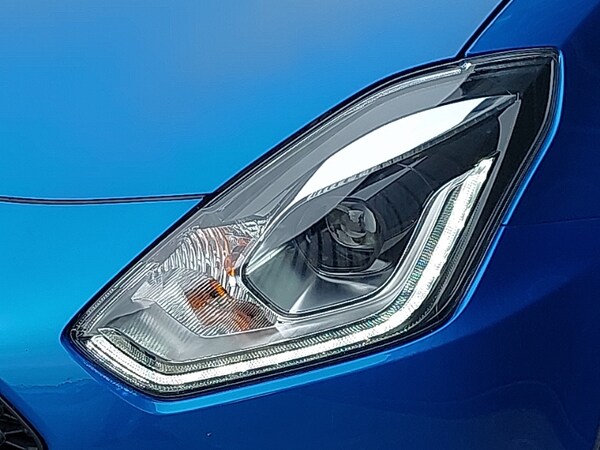Used Suzuki Swift 2023 for sale - 76108204: Photo 12