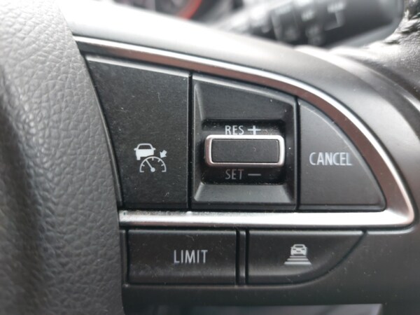 Used Suzuki Swift 2023 for sale - 76108204: Photo 16