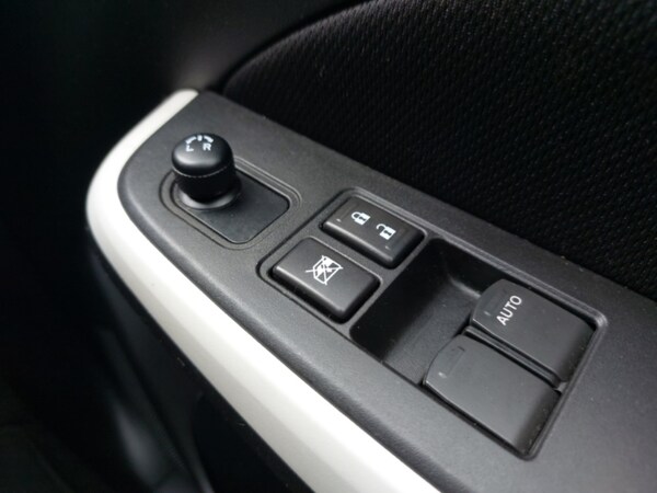 Used Suzuki Swift 2023 for sale - 76108204: Photo 17