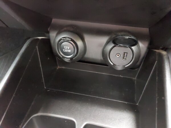 Used Suzuki Swift 2023 for sale - 76108204: Photo 18