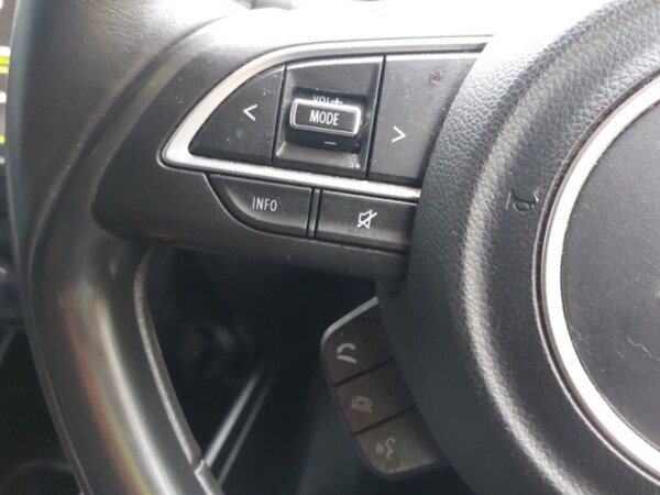 Used Suzuki Swift 2023 for sale - 76108204: Photo 19