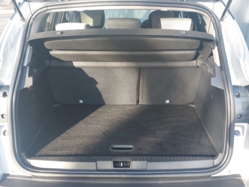 Used Renault Captur 2018 for sale - 77964174: Photo 8