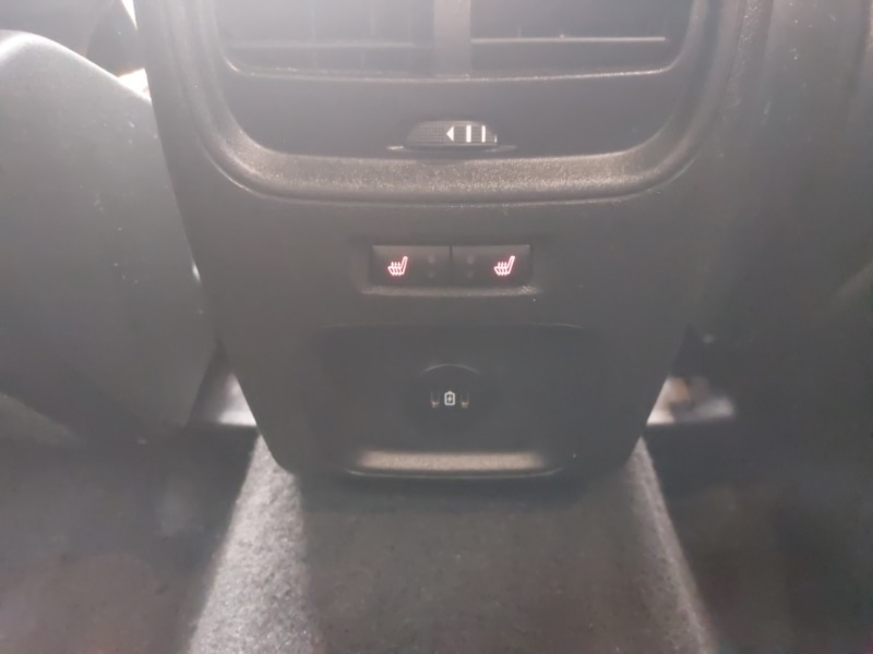 Used Ford Kuga 2023 for sale - 76066739: Photo 11