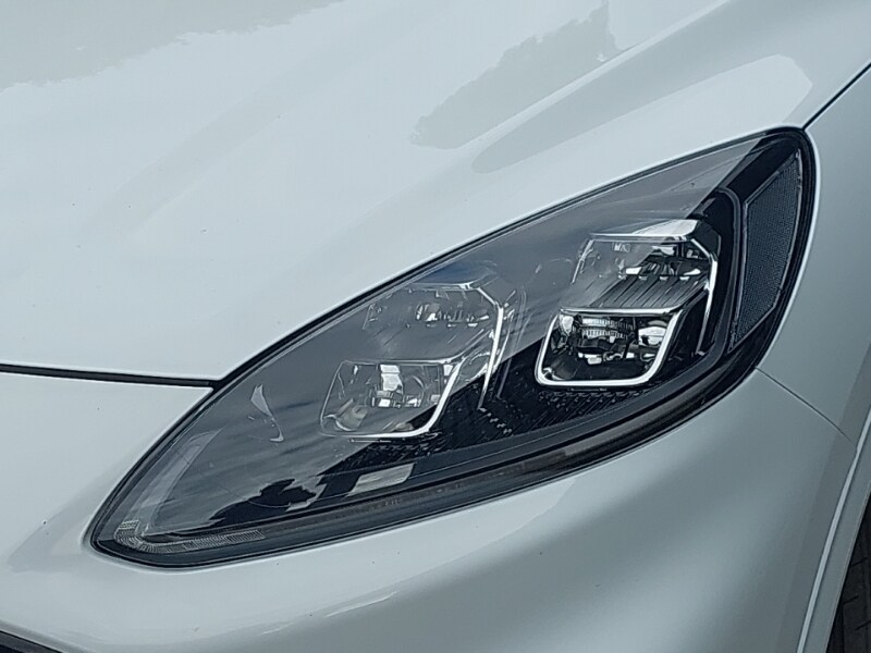 Used Ford Kuga 2023 for sale - 76066739: Photo 12