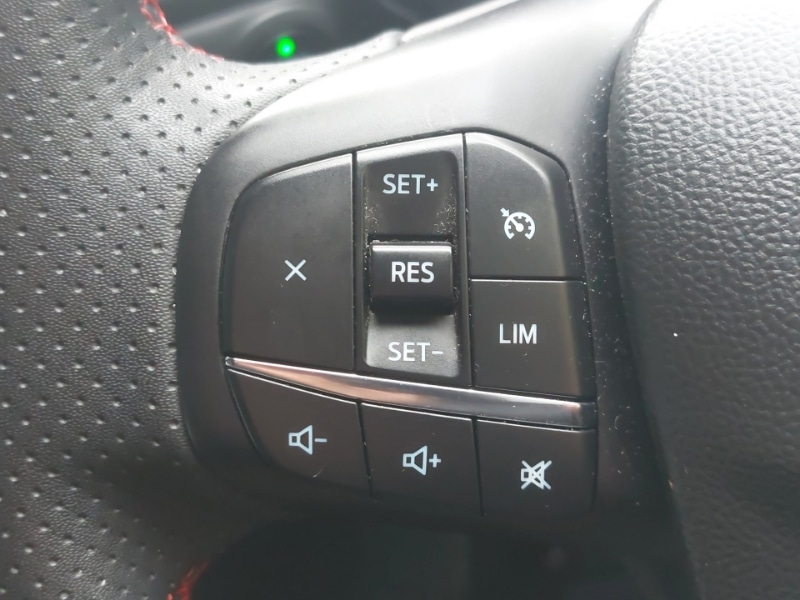Used Ford Kuga 2023 for sale - 76066739: Photo 15
