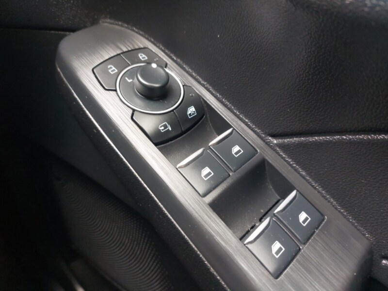 Used Ford Kuga 2023 for sale - 76066739: Photo 18