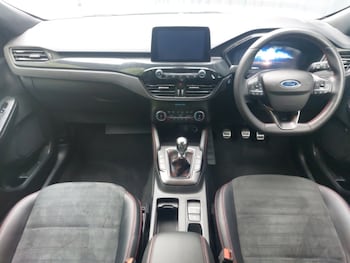 Used Ford Kuga 2023 for sale - 76066739: Photo