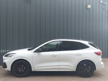 Used Ford Kuga 2023 for sale - 76066739: Photo