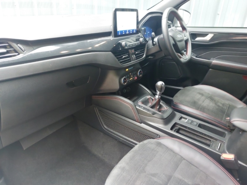 Used Ford Kuga 2023 for sale - 76066739: Photo 5