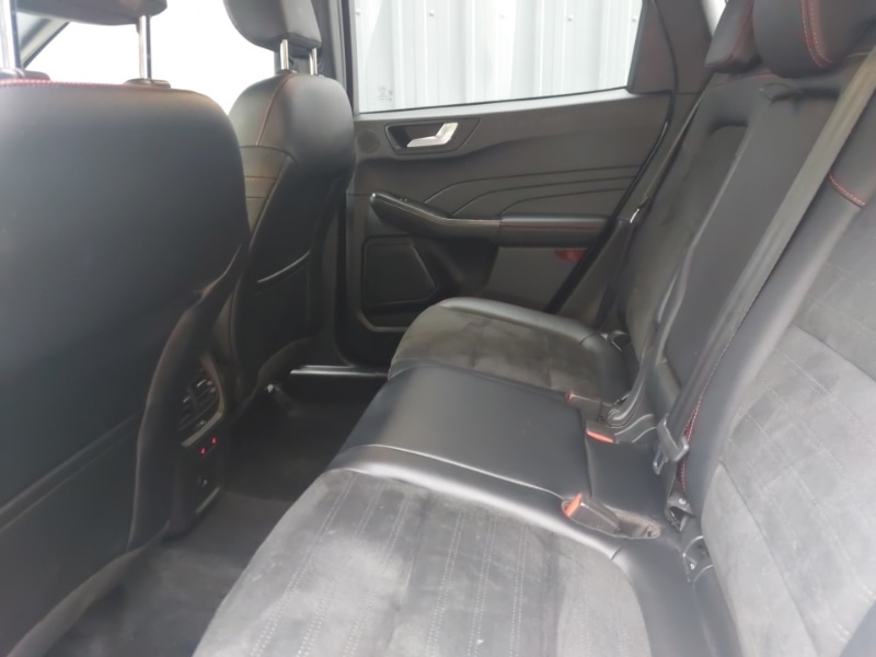 Used Ford Kuga 2023 for sale - 76066739: Photo 6