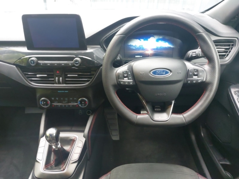 Used Ford Kuga 2023 for sale - 76066739: Photo 7