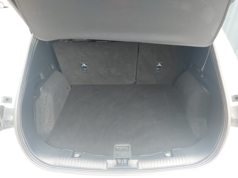 Used Ford Kuga 2023 for sale - 76066739: Photo 8