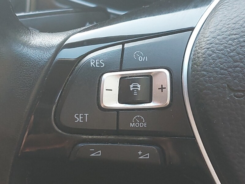 Used Volkswagen T-Roc 2018 for sale - 76053132: Photo 15