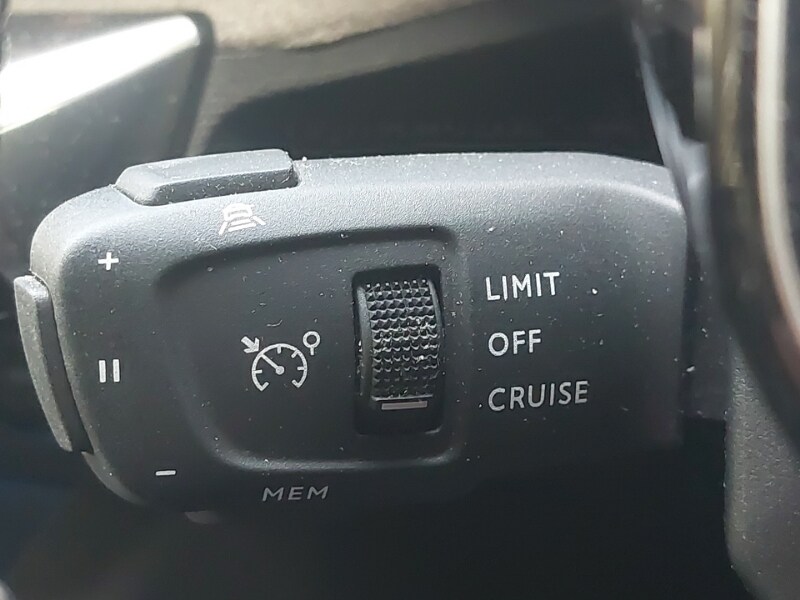 Used Peugeot 3008 2021 for sale - 77964176: Photo 18