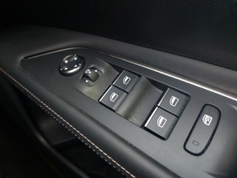 Used Peugeot 3008 2021 for sale - 77964176: Photo 19