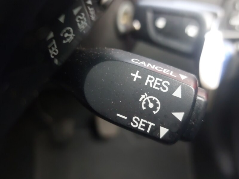 Used Toyota AYGO 2020 for sale - 77530970: Photo 15