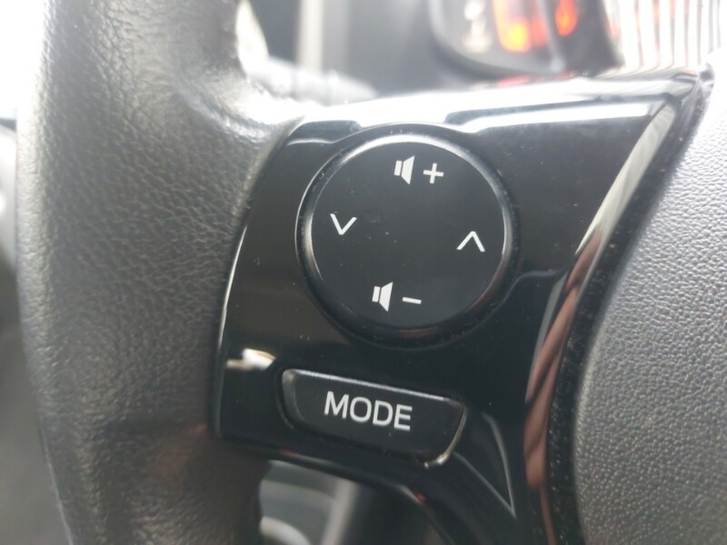 Used Toyota AYGO 2020 for sale - 77530970: Photo 19