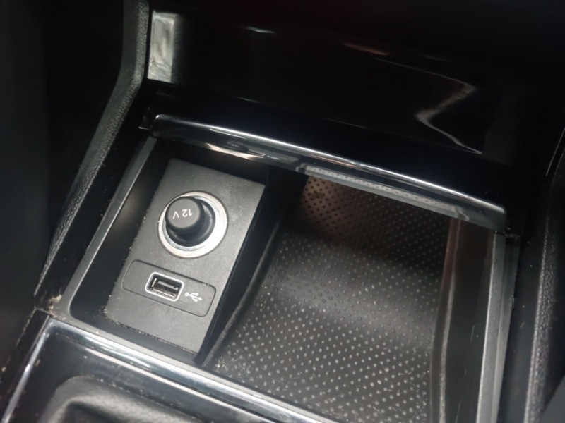 Used Skoda Karoq 2020 for sale - 77669591: Photo 18