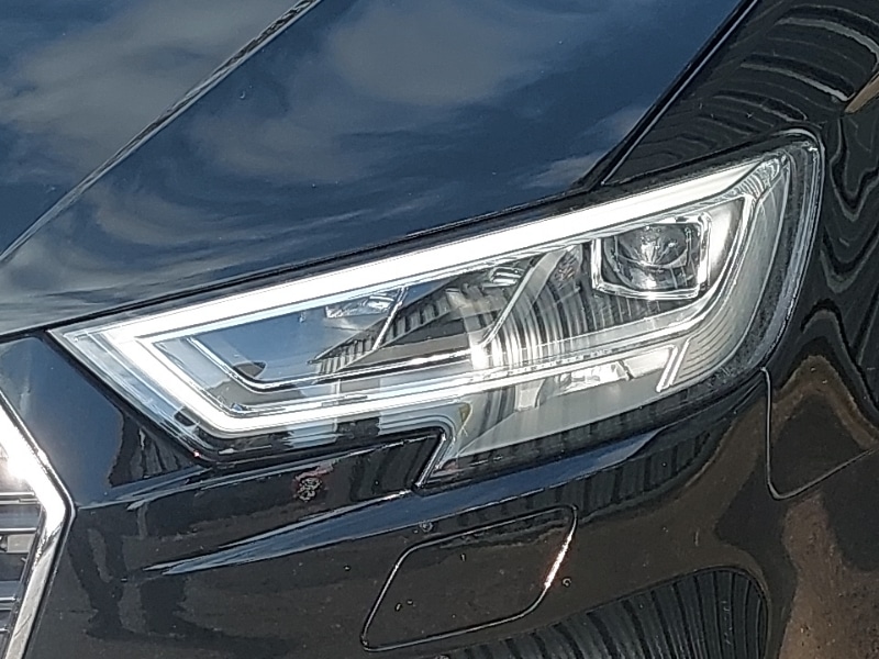 Used Audi A3 2019 for sale - 77889483: Photo 12