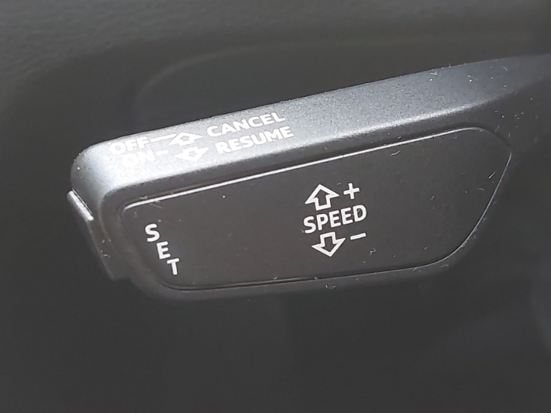 Used Audi A3 2019 for sale - 77889483: Photo 17