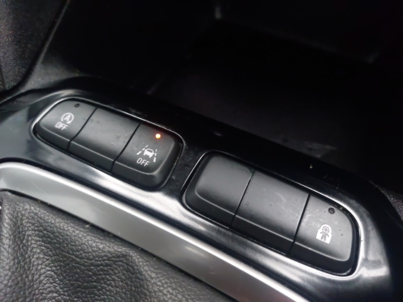 Used Vauxhall Corsa 2022 for sale - 76906826: Photo 16