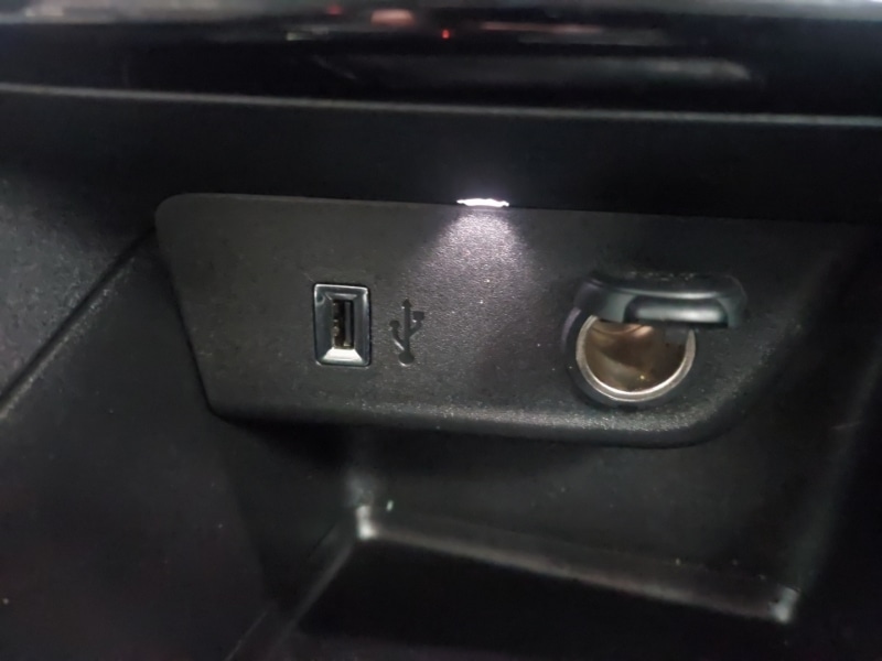 Used Vauxhall Corsa 2022 for sale - 76906826: Photo 17