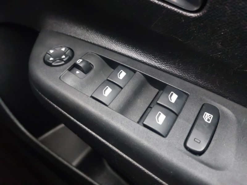 Used Vauxhall Corsa 2022 for sale - 76906826: Photo 19