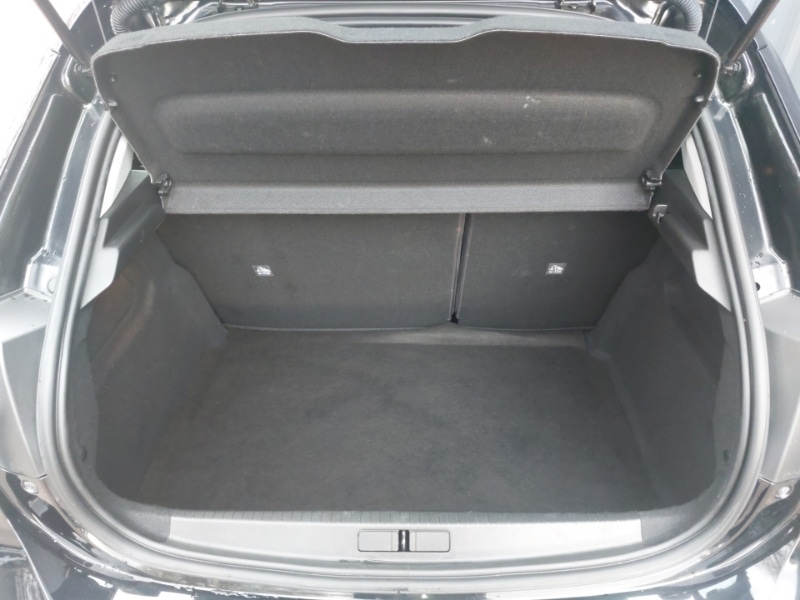 Used Vauxhall Corsa 2022 for sale - 76906826: Photo 8