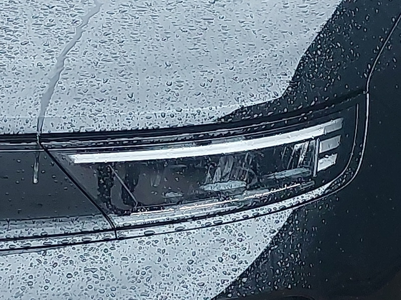 Used Vauxhall Mokka 2025 for sale - 77338520: Photo 12