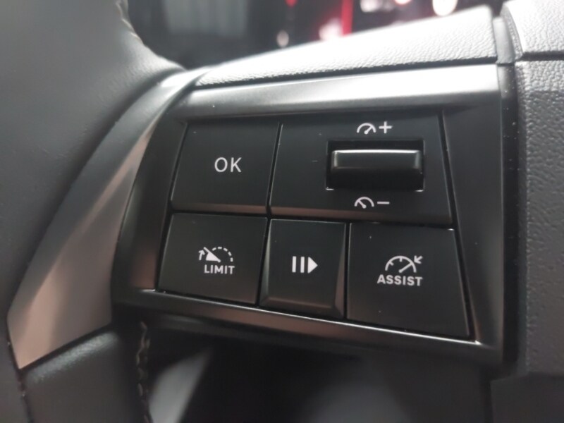 Used Vauxhall Mokka 2025 for sale - 77338520: Photo 15