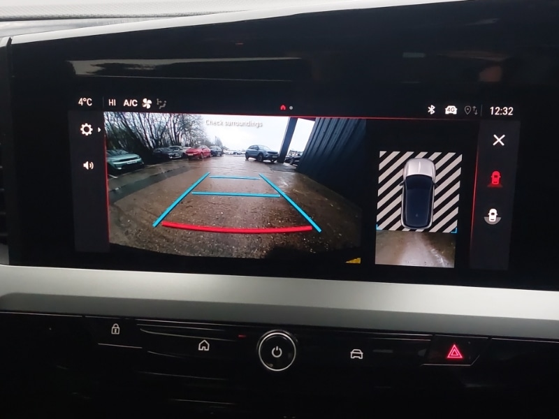 Used Vauxhall Mokka 2025 for sale - 77338520: Photo 16