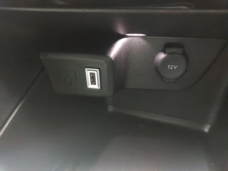 Used Vauxhall Mokka 2025 for sale - 77338520: Photo 18