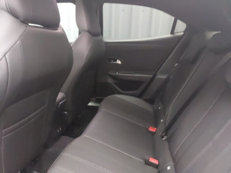 Used Vauxhall Mokka 2025 for sale - 77338520: Photo 6