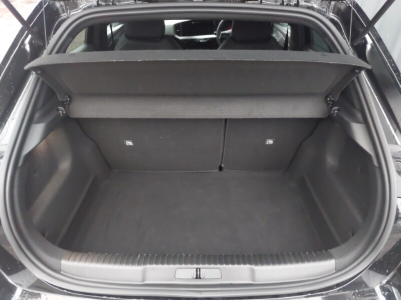 Used Vauxhall Mokka 2025 for sale - 77338520: Photo 8