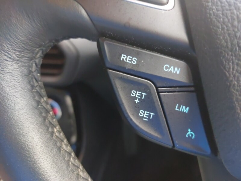 Used Ford Ecosport 2021 for sale - 77173592: Photo 15