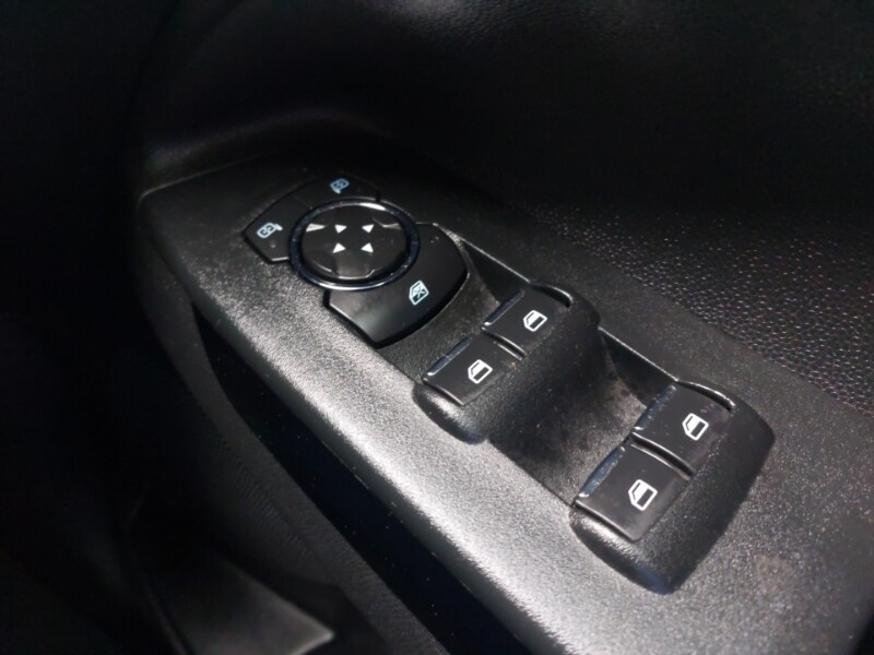 Used Ford Ecosport 2021 for sale - 77173592: Photo 16