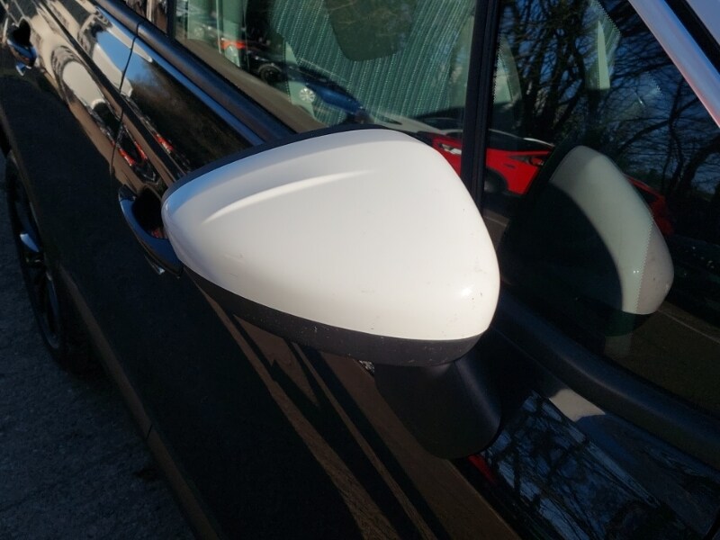 Used Vauxhall Crossland X 2019 for sale - 77070227: Photo 13