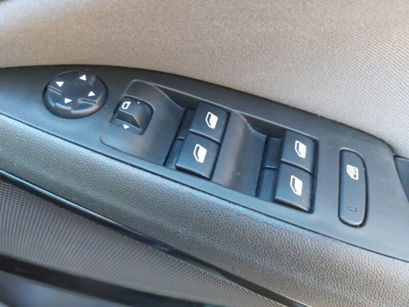 Used Vauxhall Crossland X 2019 for sale - 77070227: Photo 14