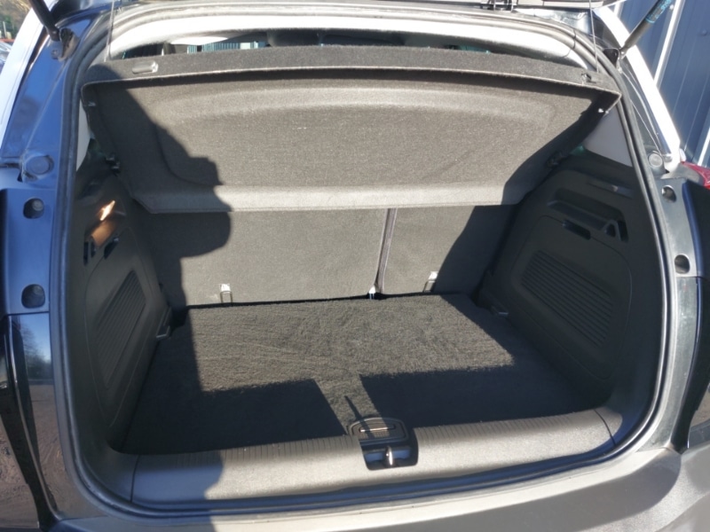 Used Vauxhall Crossland X 2019 for sale - 77070227: Photo 8