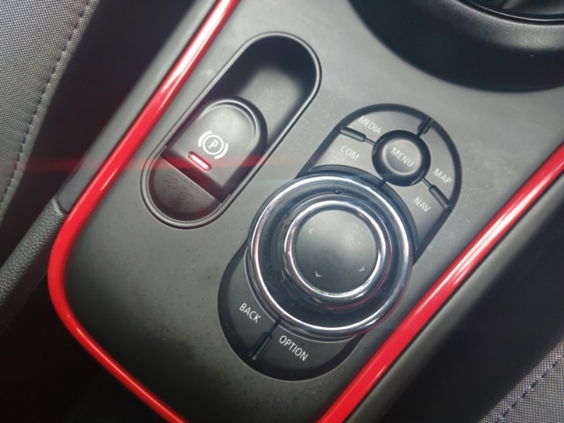 Used MINI Countryman 2021 for sale - 76963915: Photo 15