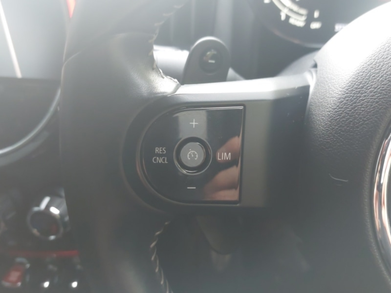 Used MINI Countryman 2021 for sale - 76963915: Photo 16