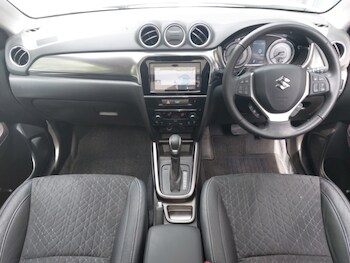 Used Suzuki Vitara 2022 for sale - 75022515: Photo