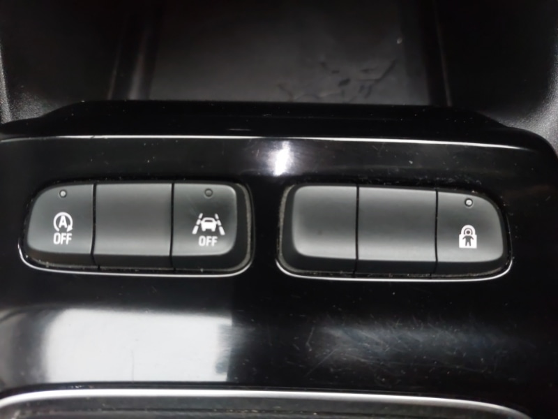 Used Vauxhall Mokka 2022 for sale - 76560648: Photo 15