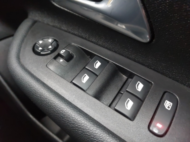 Used Vauxhall Mokka 2022 for sale - 76560648: Photo 18