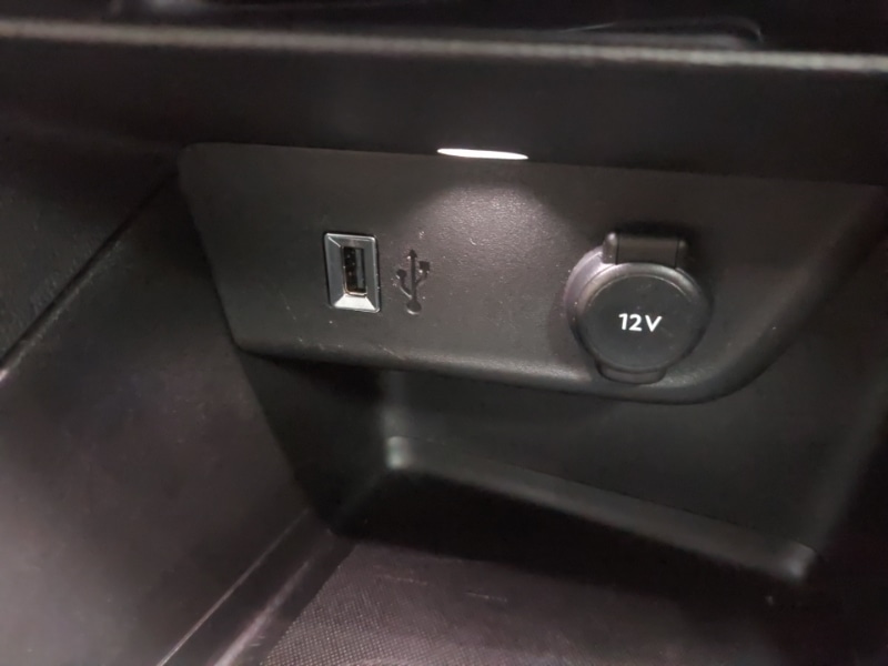 Used Vauxhall Mokka 2022 for sale - 76560648: Photo 19