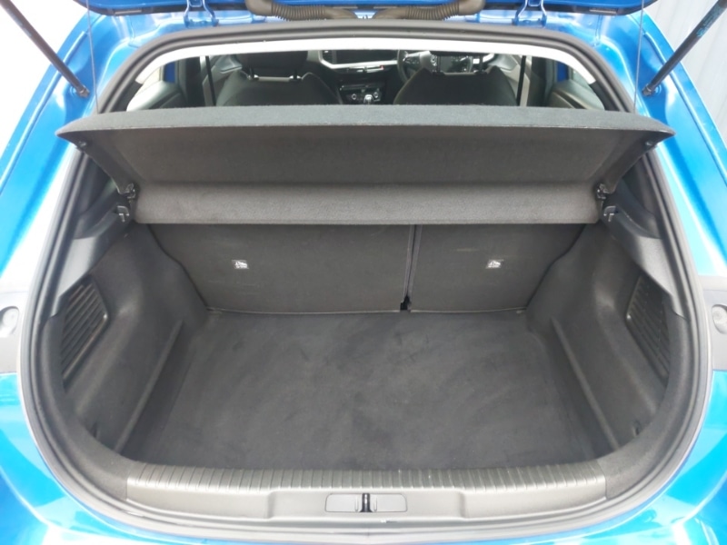 Used Vauxhall Mokka 2022 for sale - 76560648: Photo 8